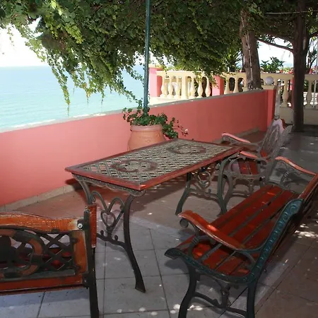 Aristotelis-nikos *